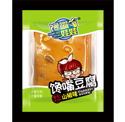 休閑食品生產(chǎn)廠.jpg